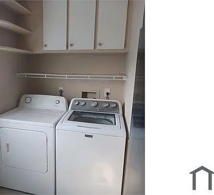 4151 Pine Drop Ln — Photo 6
