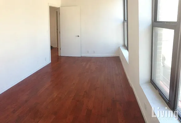 Rented by Living New York | media 20