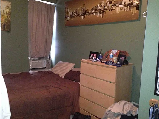 Rented by Empire City Real Estate LLC | media 19