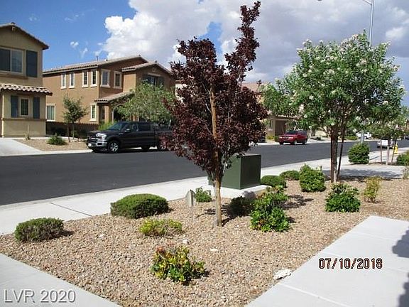 3rd image of 6363 Dundock Ave