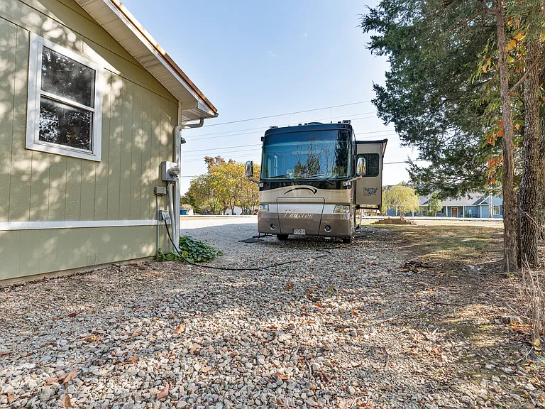 7789 State Highway 176 — Photo 21