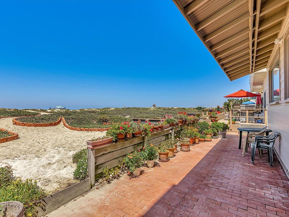 16887 S Pacific Ave, Sunset Beach, CA 90742 Zillow