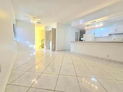 4122 NW 79th Ave #4122, Fort Lauderdale, FL, 33351