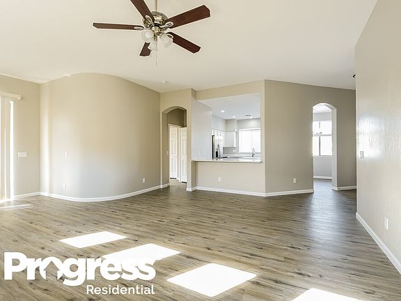 4th image of 20246 N 63rd Dr