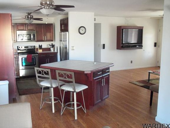 3rd image of 1280 Hardrock Dr
