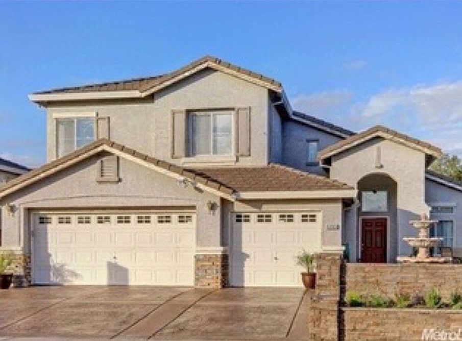 2nd image of 9293 Boulder River Way