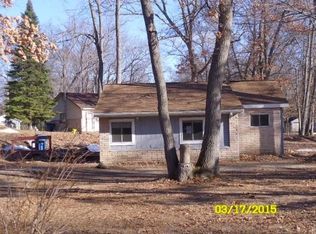 6931 Swallow Dr, Harrison, MI 48625