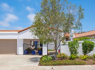 4770 Collinos Way, Oceanside, CA 92056