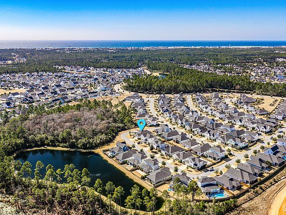 5th image of 304 Windrow Way