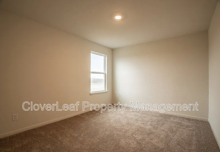 4031 Trail De Paris — Photo 27