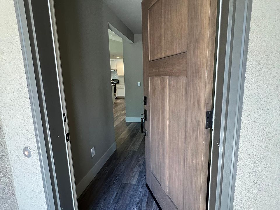 1st image of 377 Sacramento St