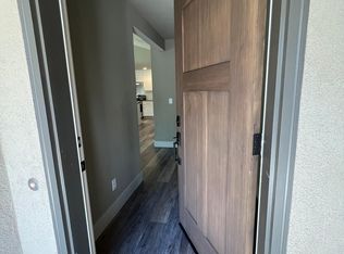 377 Sacramento St, Auburn, CA 95603