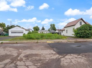 337 North Ave, Carlton, MN 55718