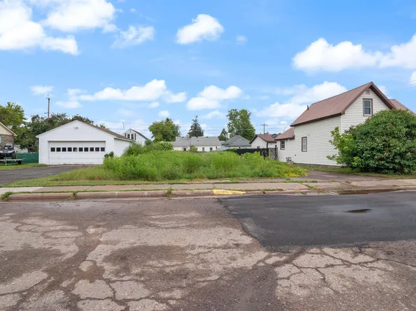 337 North Ave, Carlton, MN 55718