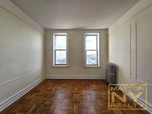 Rented by Made In NY Realty | media 6