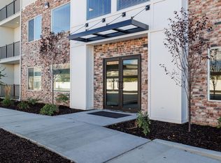 The Station on 17th, Ogden, UT 84404