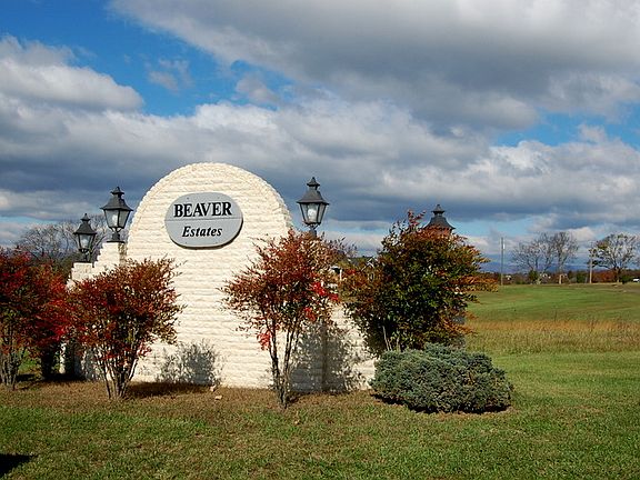 5th image of 0 Beaver Ln