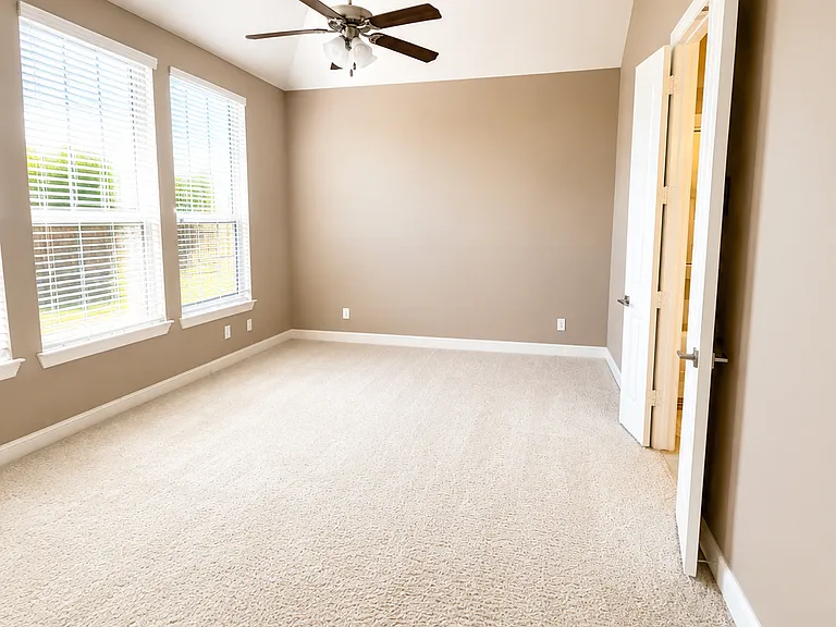 7220 Ridgepoint Dr — Photo 6