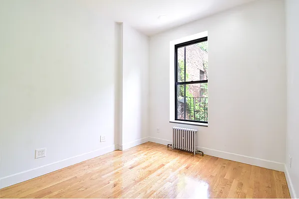 Rented by Corcoran | media 5