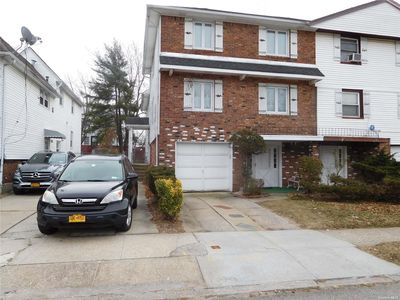 223-34 56th Avenue, Oakland Gardens, NY, 11364