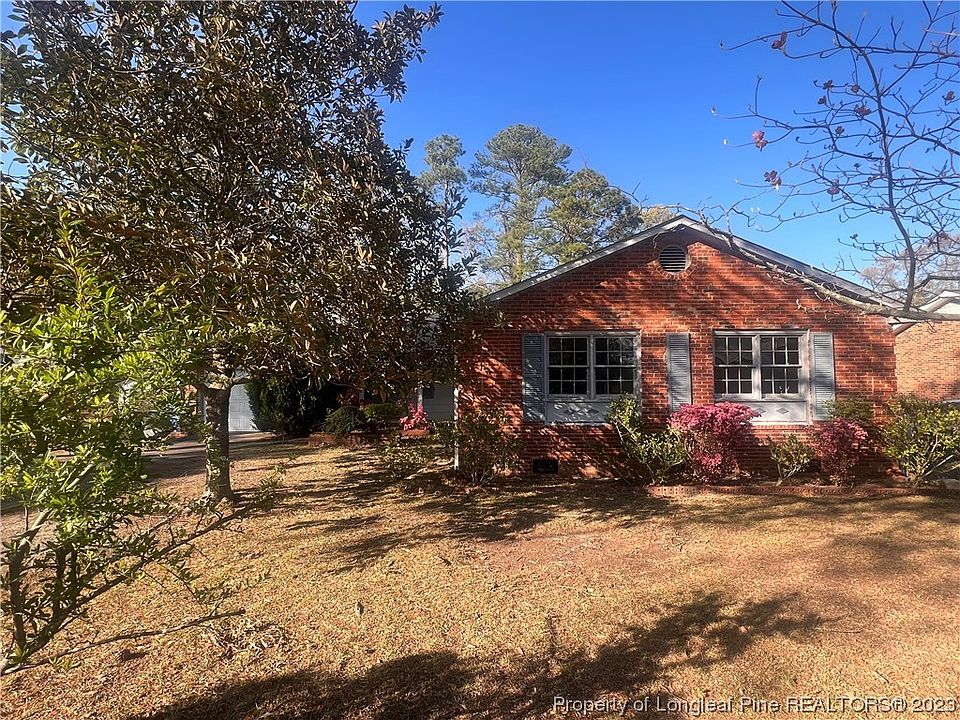 537 Glen Canyon Dr, Fayetteville, NC 28303 Zillow
