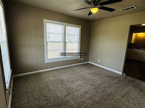 2nd image of 1808 N 19th St