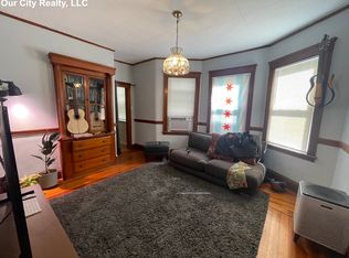95 Bartlett St #1, Somerville, MA 02145