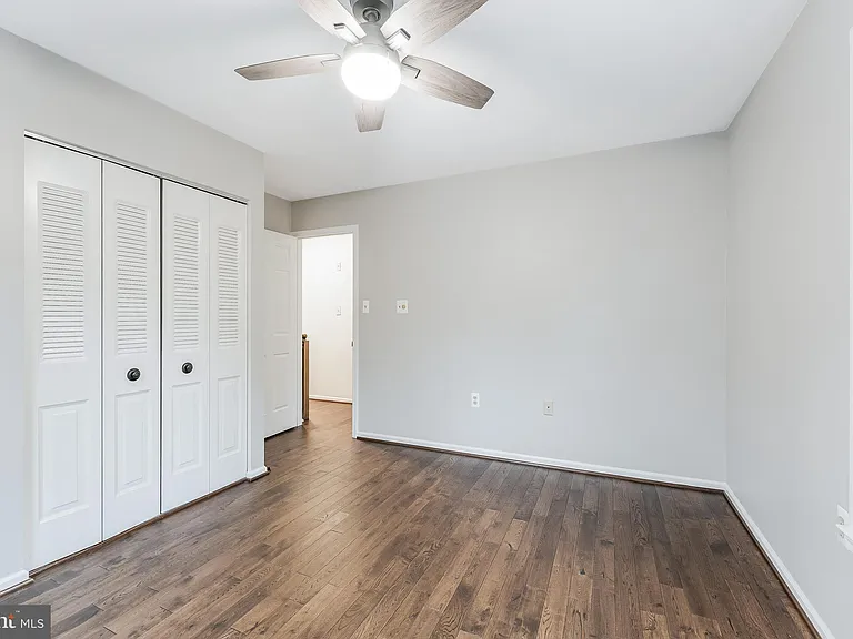 6125 Wellington Commons Dr — Photo 49