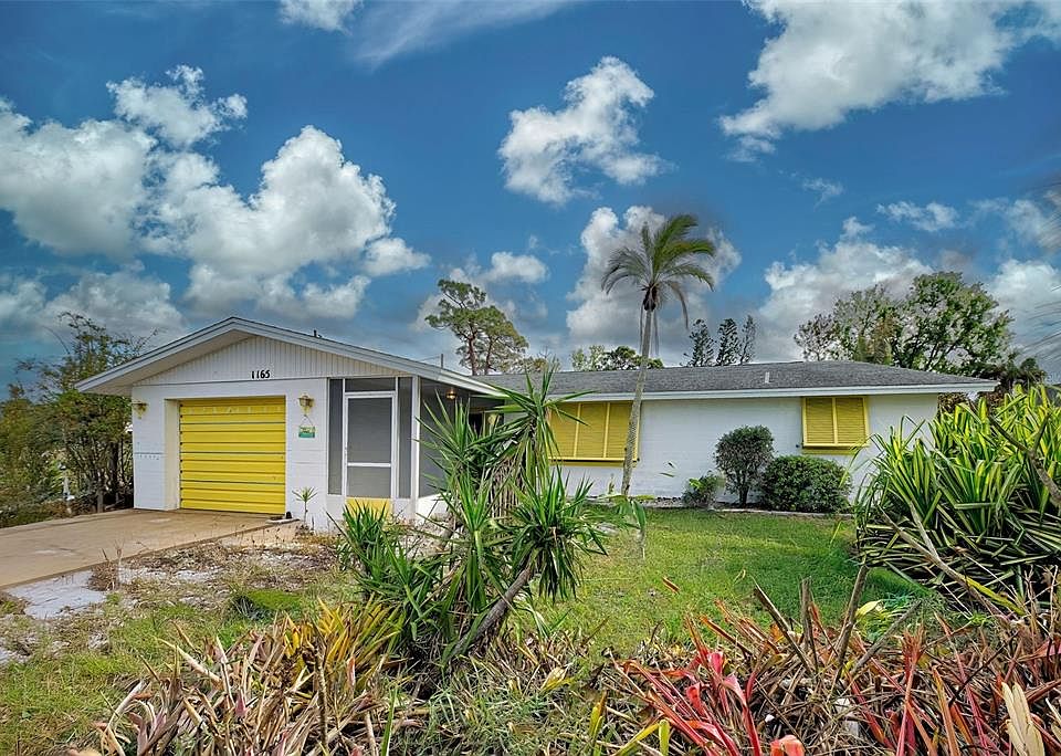 1st image of 1165 OXFORD DRIVE