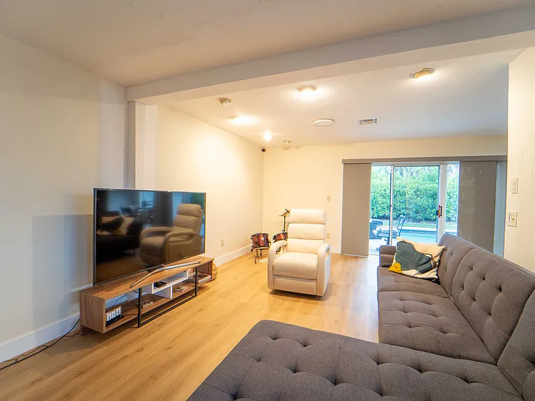20295 Tierra Del Sol Ct — Photo 19