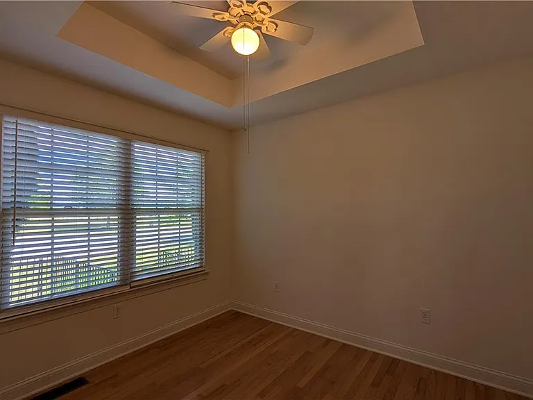 1783 Chateau Pl #A — Photo 10