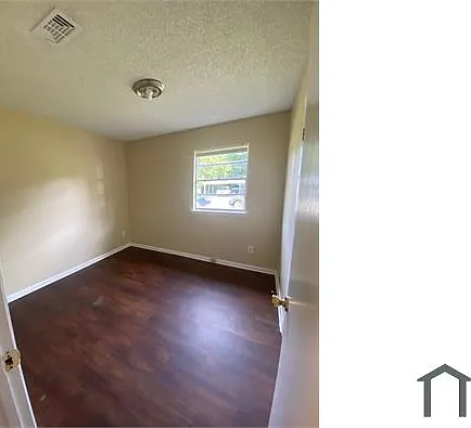 7110 Pennington Dr — Photo 6