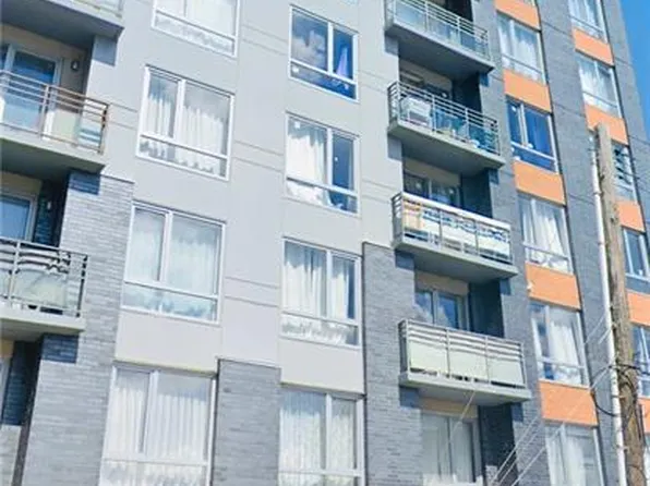 70-09 45th Ave #8B, Woodside, NY 11377