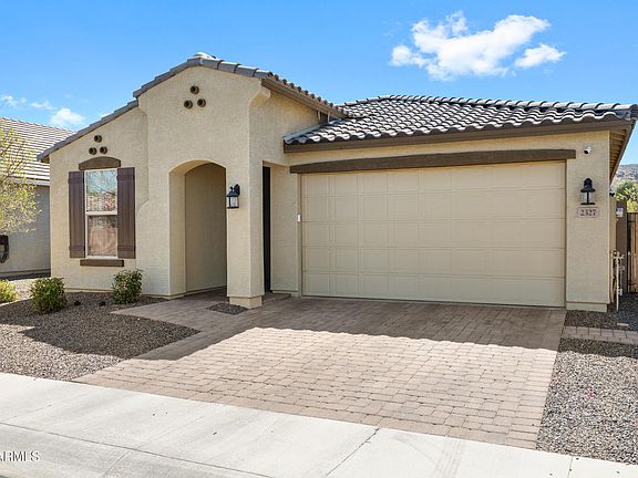 2nd image of 2327 E HARWELL Road