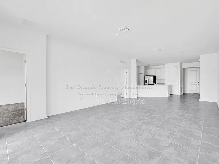 4213 Patterson Cv — Photo 9