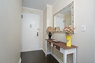 Sold by Citi Habitats