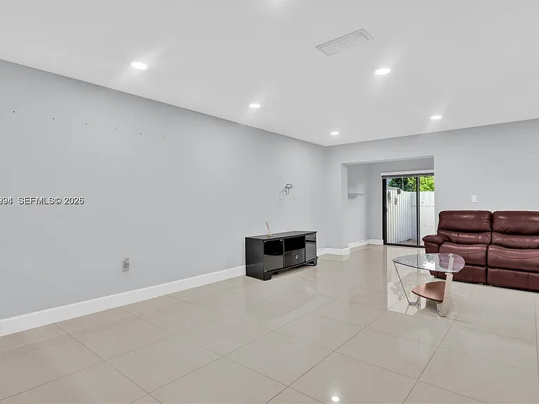 13462 SW 62nd St #103-C — Photo 7