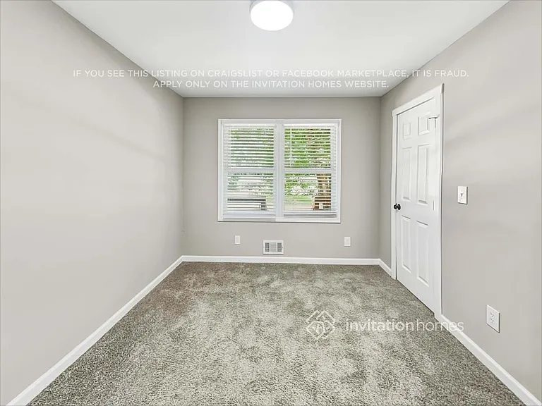 4091 Wrexham Dr — Photo 17
