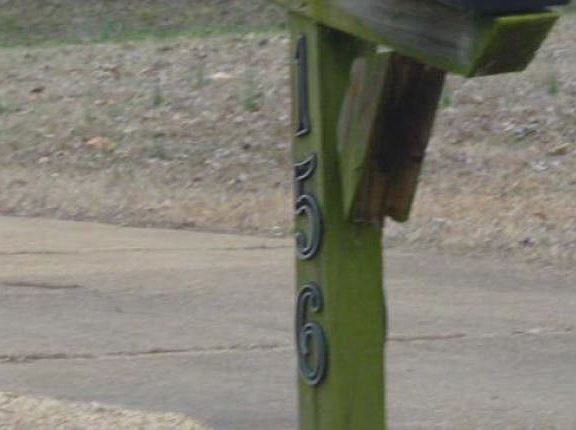 4th image of 156 Fox Ridge Rd