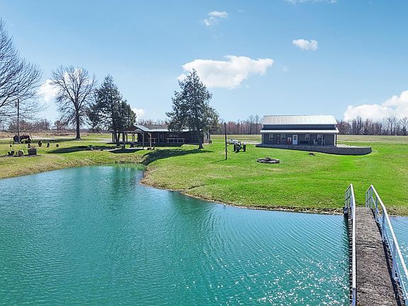 81st image of this home