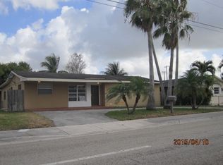 12031 SW 184th St, Miami, FL 33177