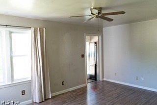 5th image of 1176 Easton Dr