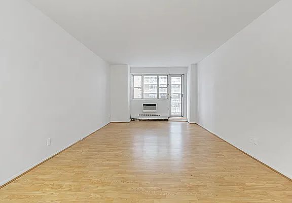 2nd image of 52-40 39th Dr APT 3J