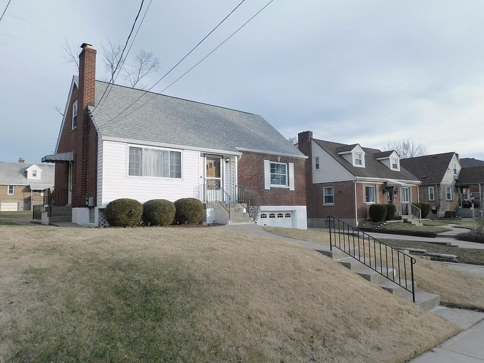 1st image of 3960 Janett Ave