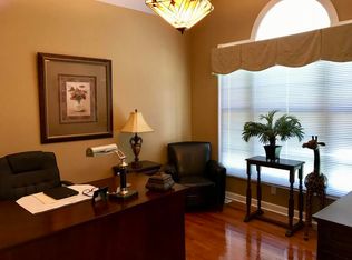 2119 Whitney Woods Ct, Jefferson City, MO 65101