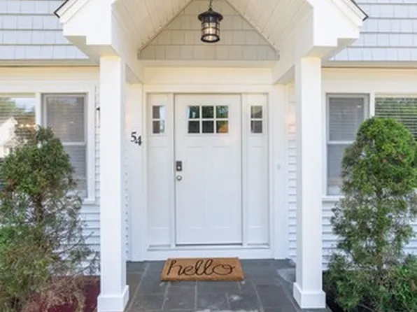 54 Baker Ave, Rye, NH 03870