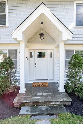 54 Baker Ave Photo 1