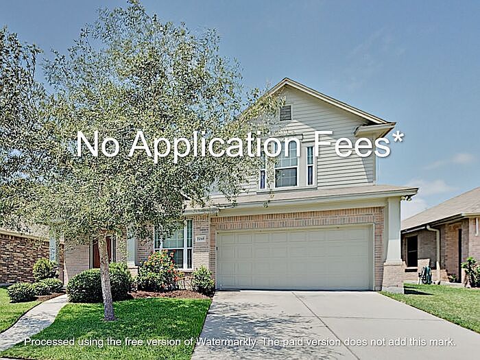 1st image of 7210 Brown Dr S