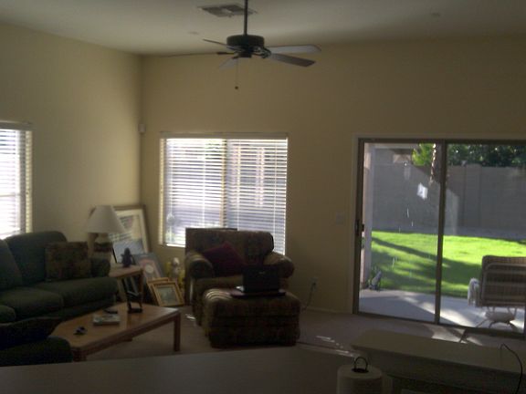 3rd image of 16606 N 49th Way
