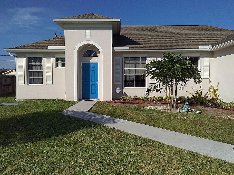 1st image of 2449 SE Camarin Street